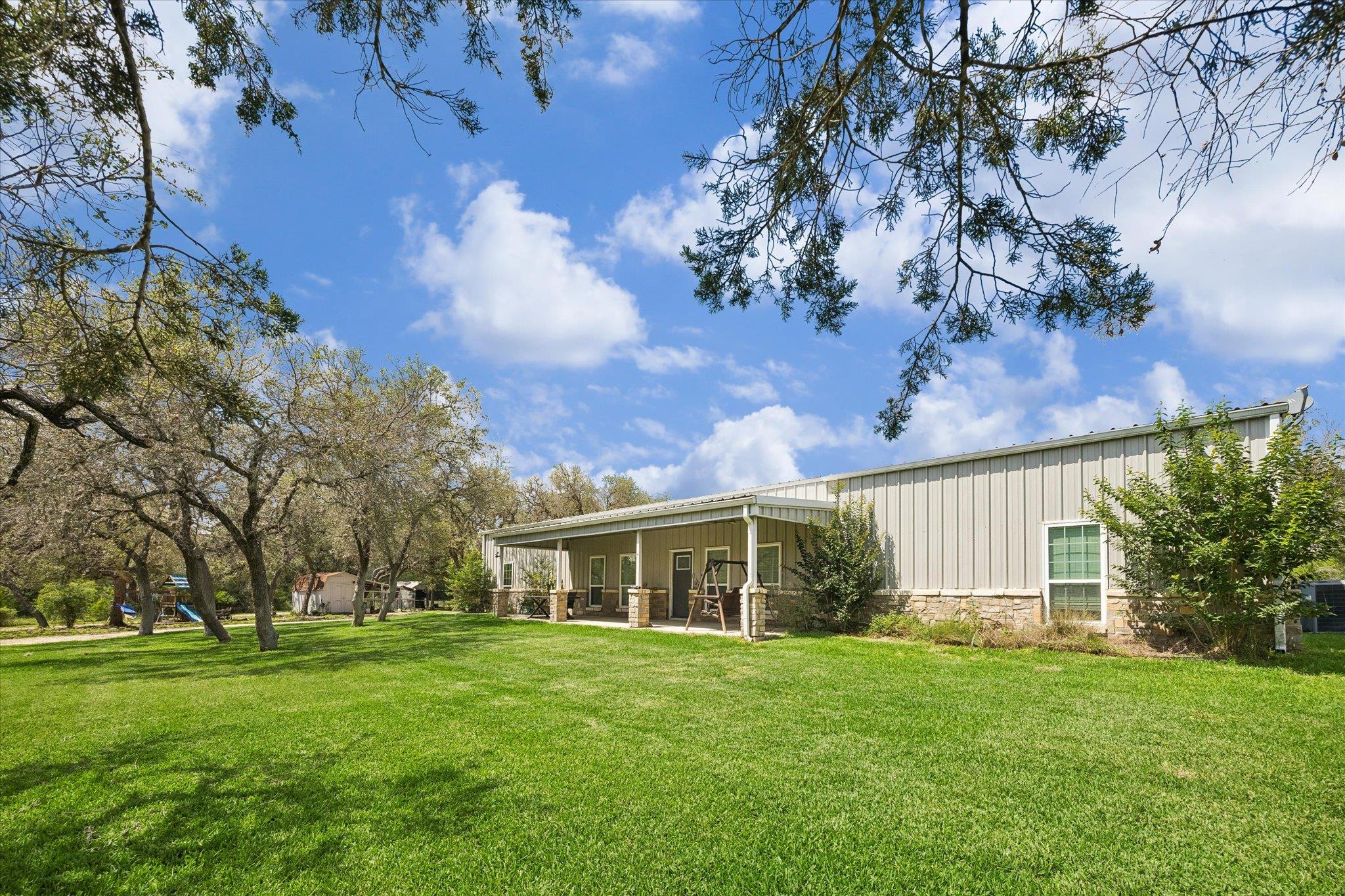 575 County Road 342 None Property Photo 1