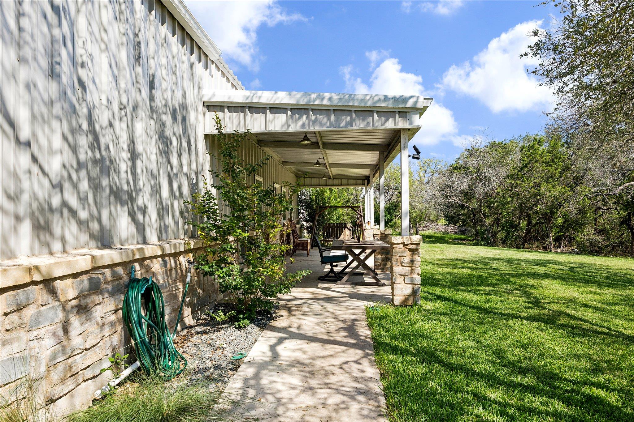575 County Road 342 None Property Photo 3
