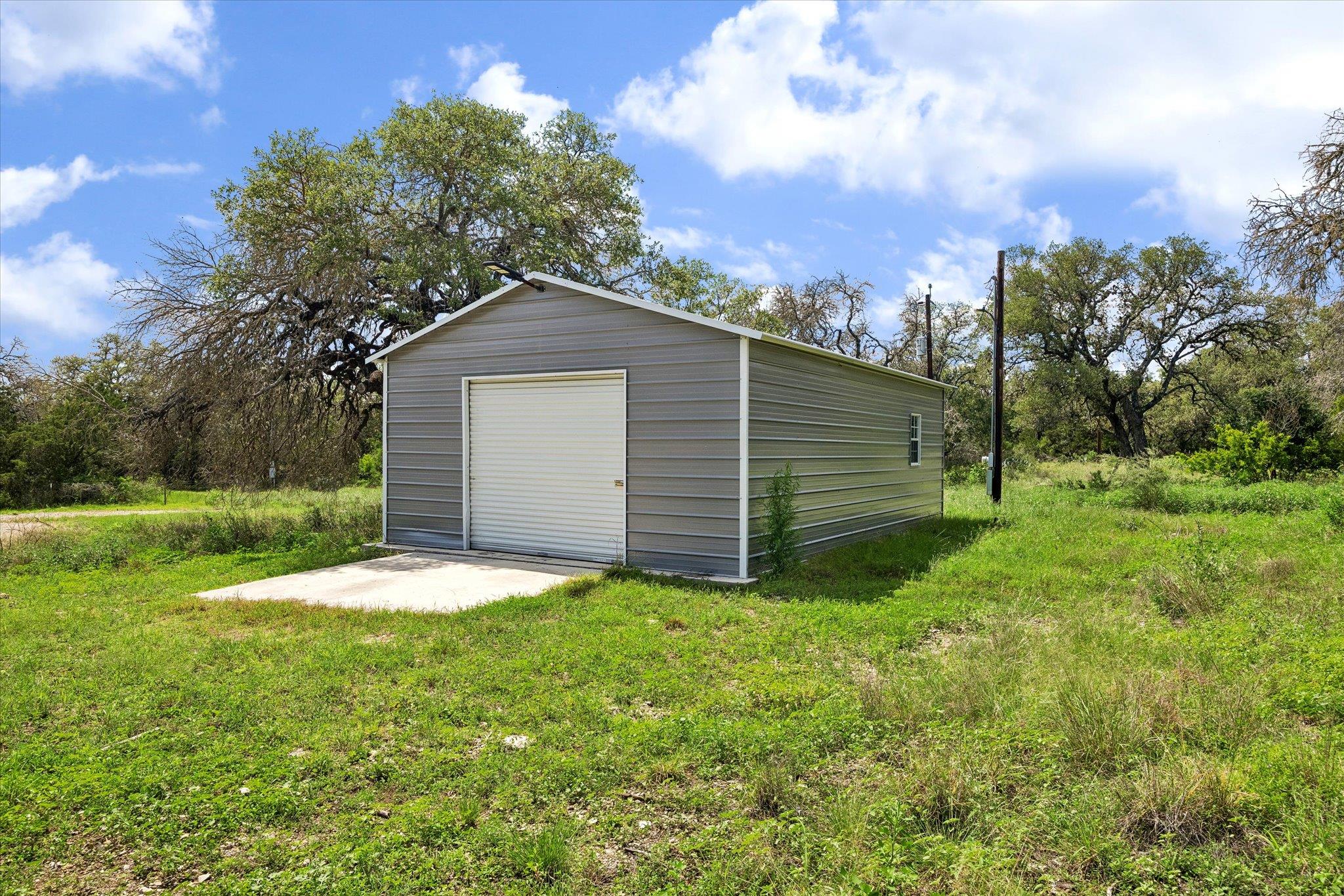 575 County Road 342 None Property Photo 25