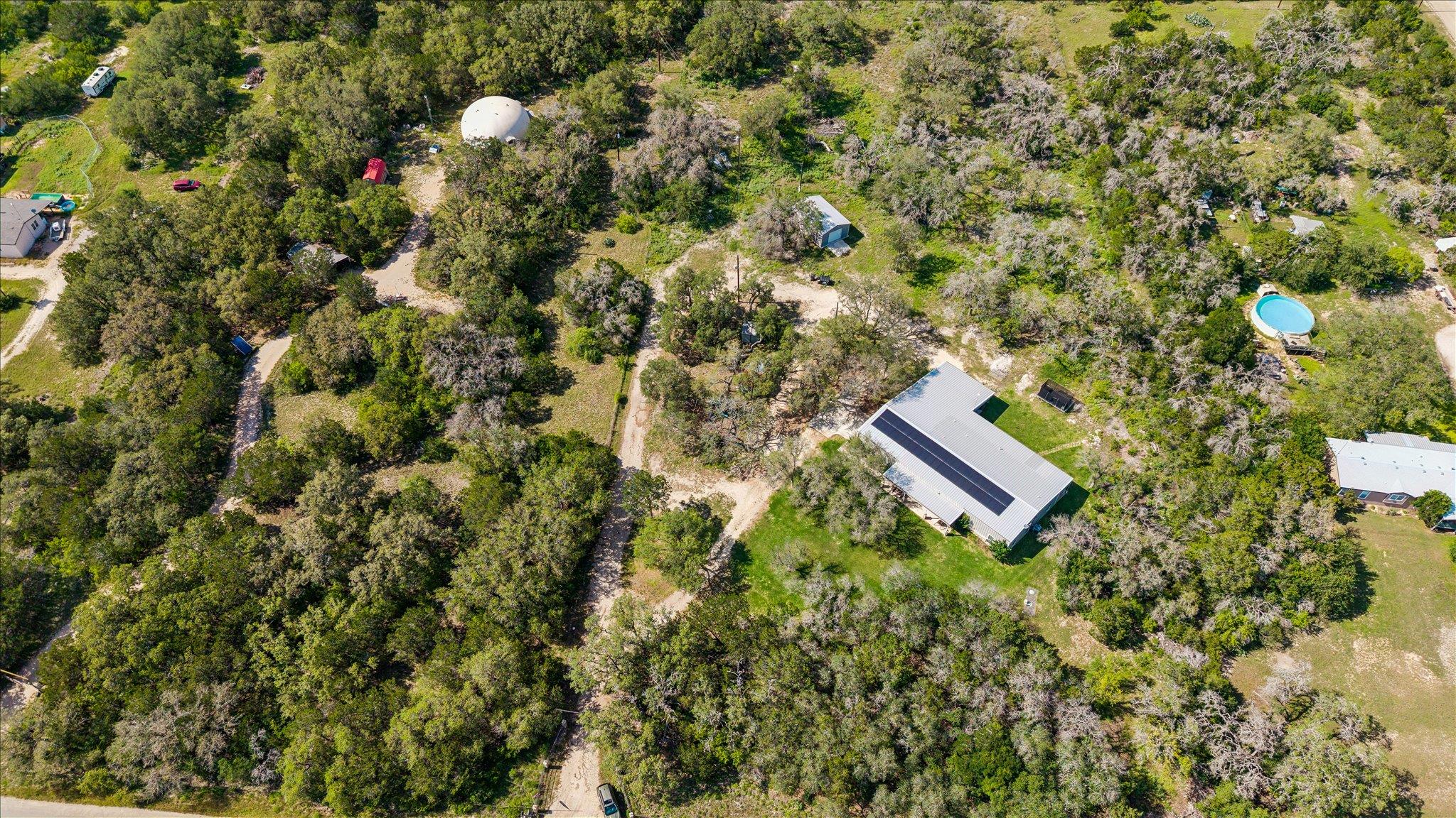 575 County Road 342 None Property Photo 27