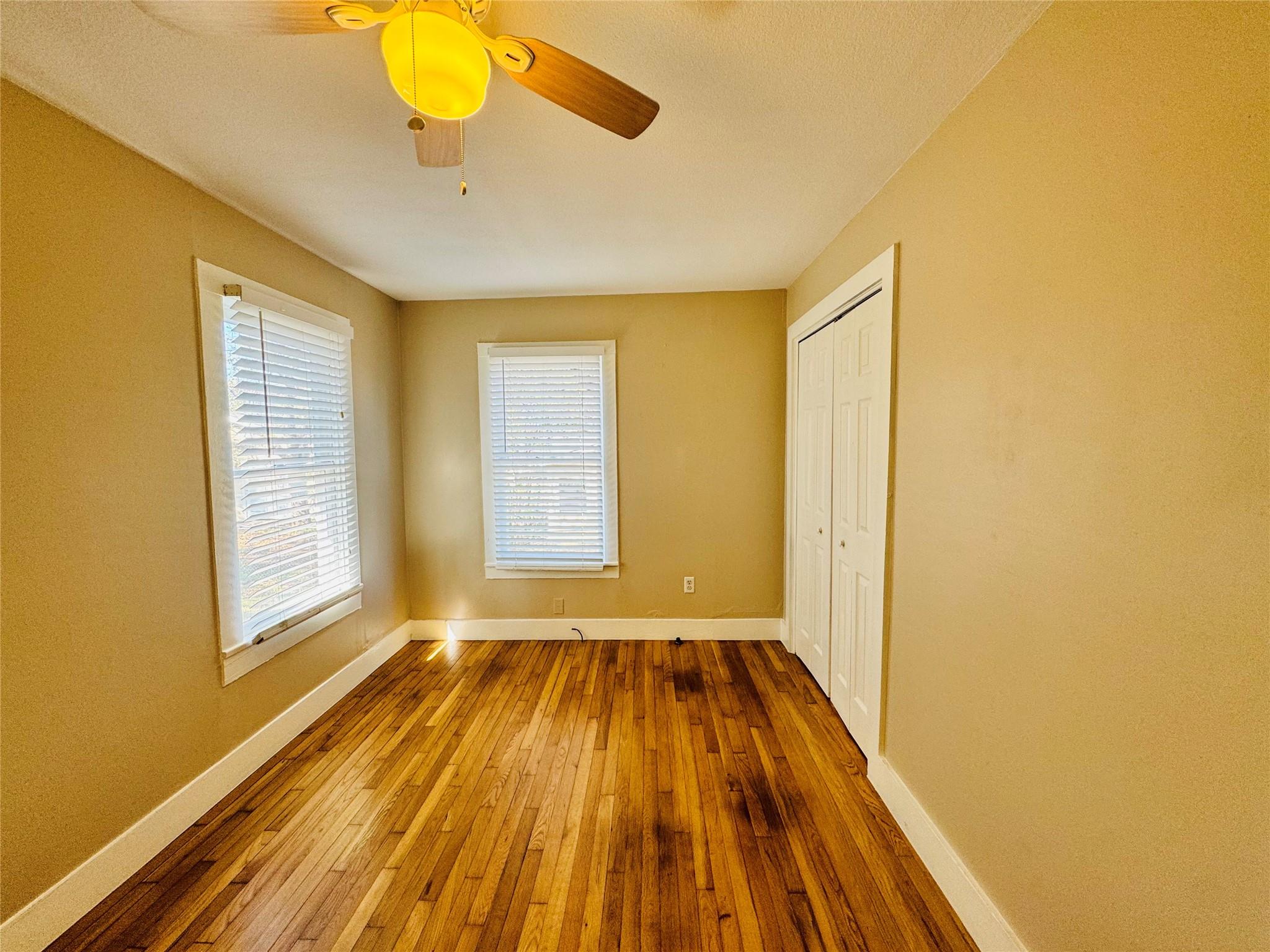 206 S Elm St Property Photo 11