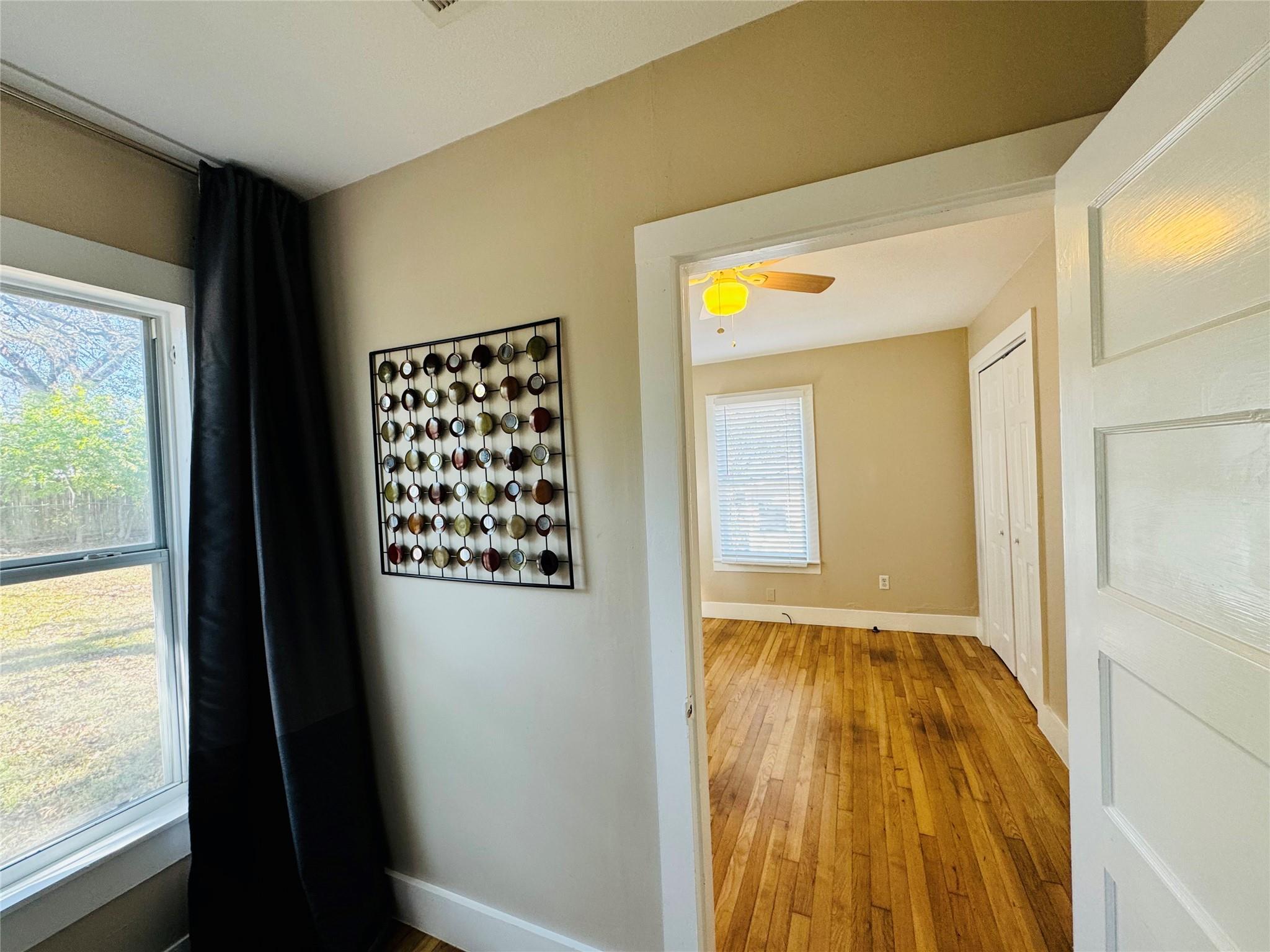 206 S Elm St Property Photo 12
