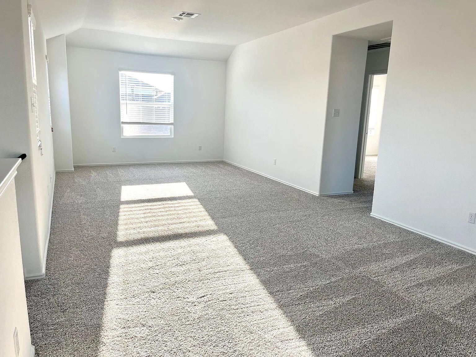 100 Milliner Loop Property Photo 6