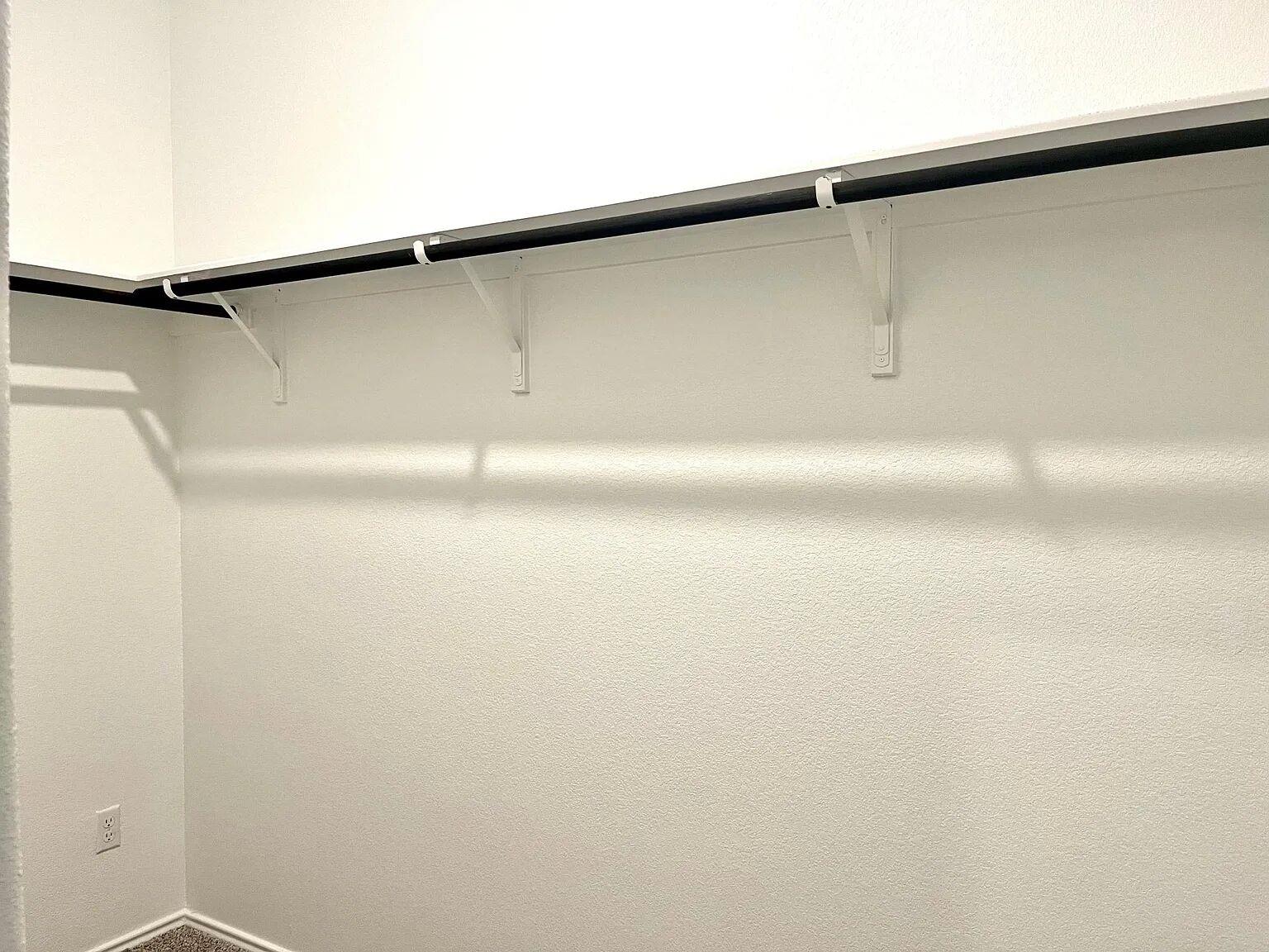 100 Milliner Loop Property Photo 15