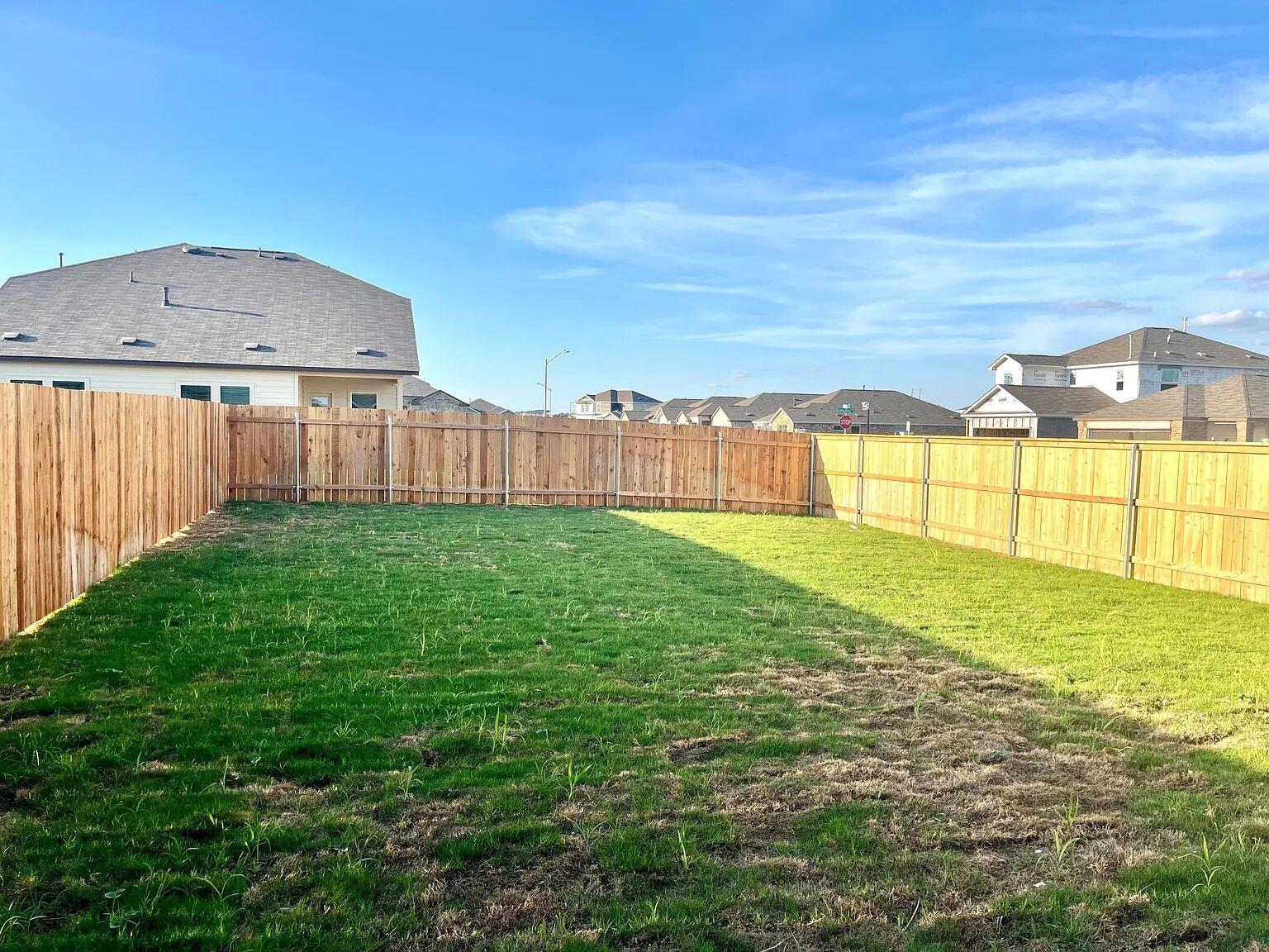 100 Milliner Loop Property Photo 19