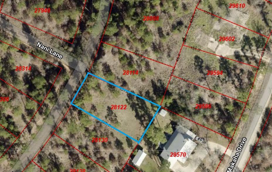 Tbd Oahu Ct Property Photo 10