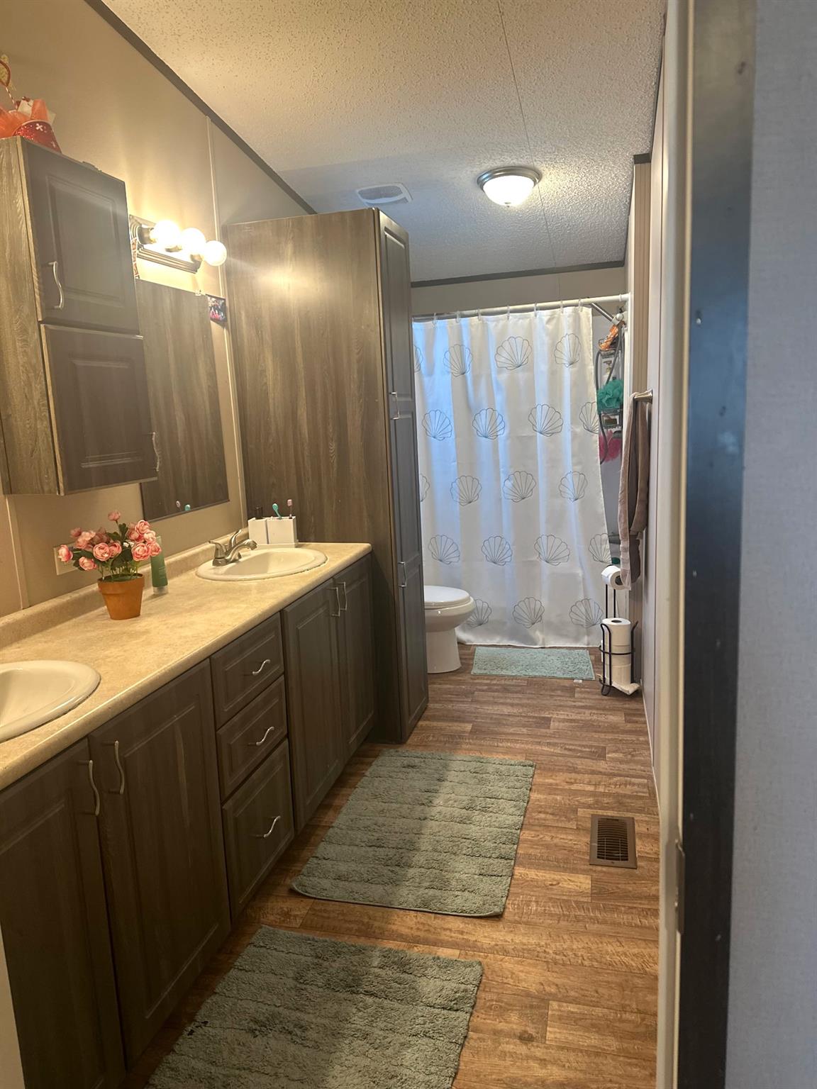 849 Rustler Pass Property Photo 8