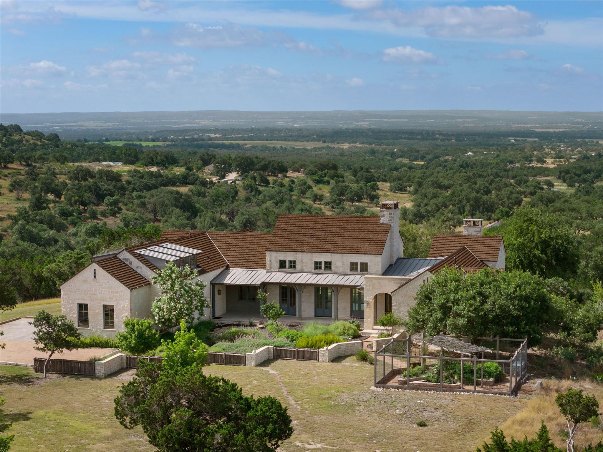 1691 Cool Water Ranch Rd Property Photo 1