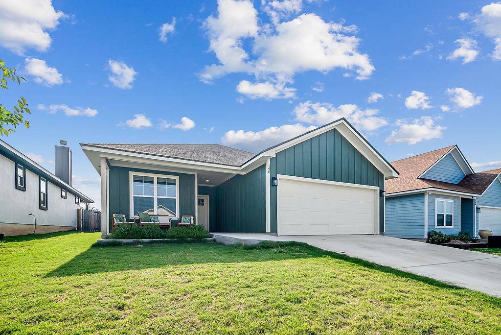 148 Feather Way Property Photo 1