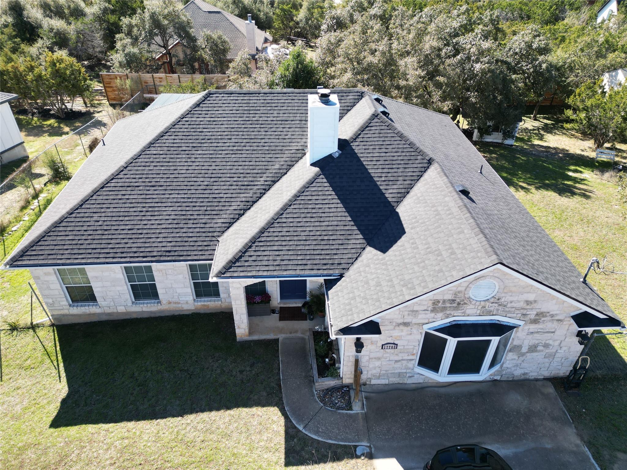17703 Village Dr Property Photo 34