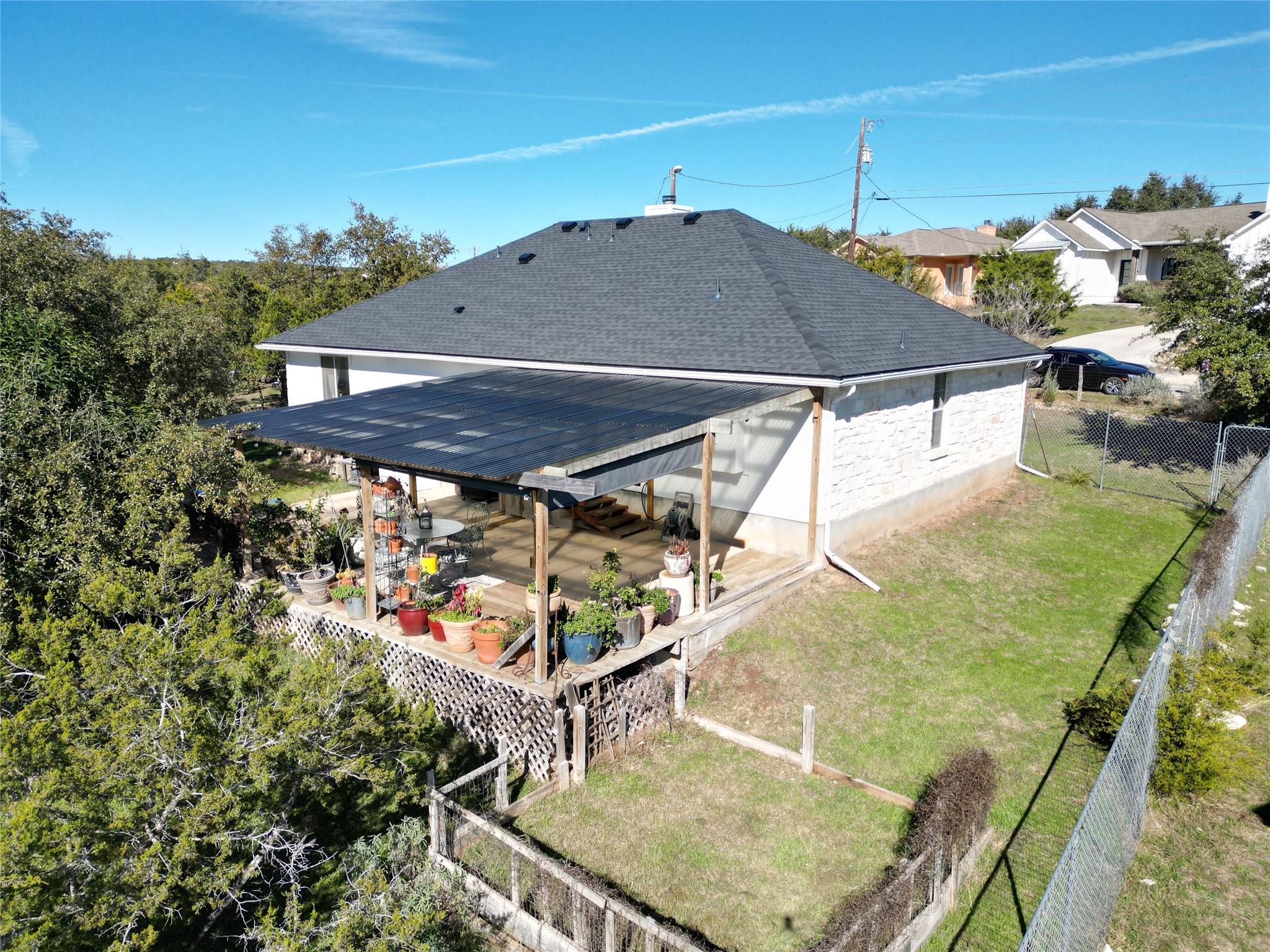 17703 Village Dr Property Photo 35