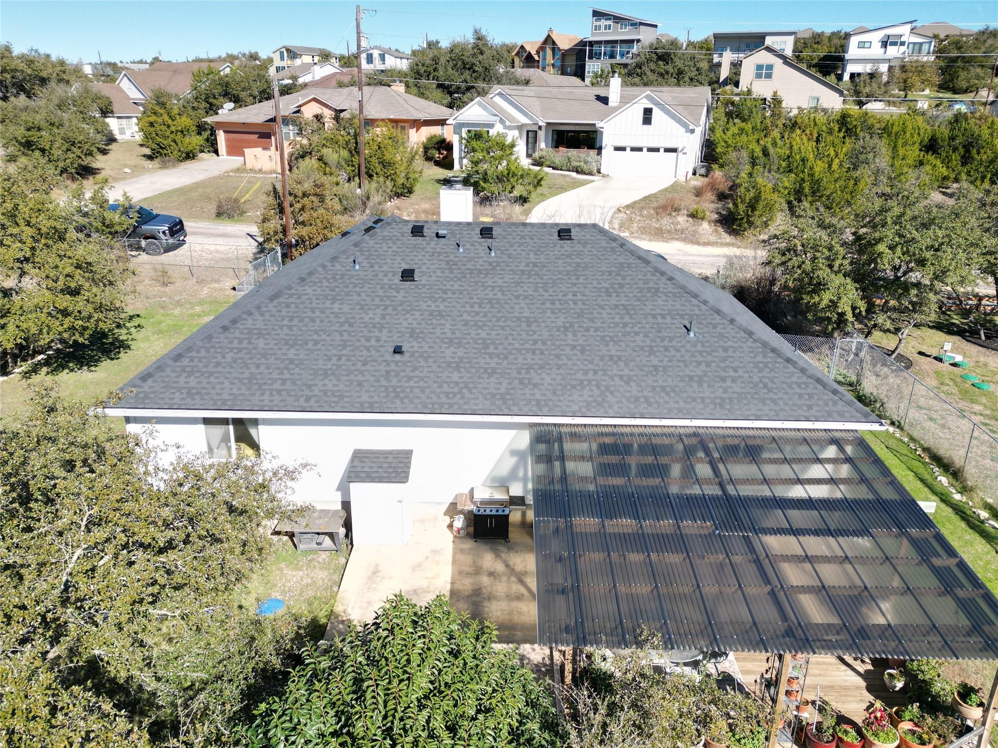 17703 Village Dr Property Photo 36