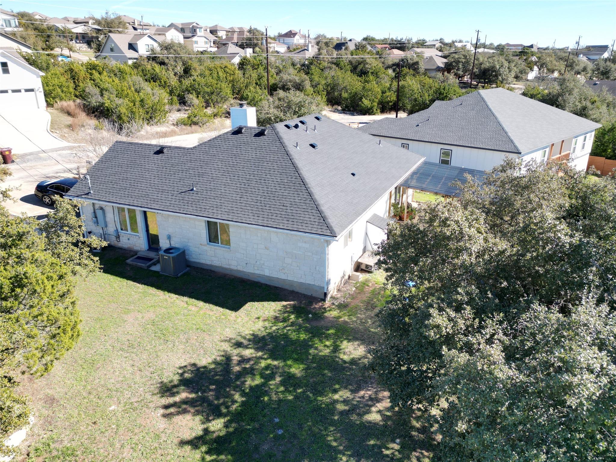 17703 Village Dr Property Photo 37
