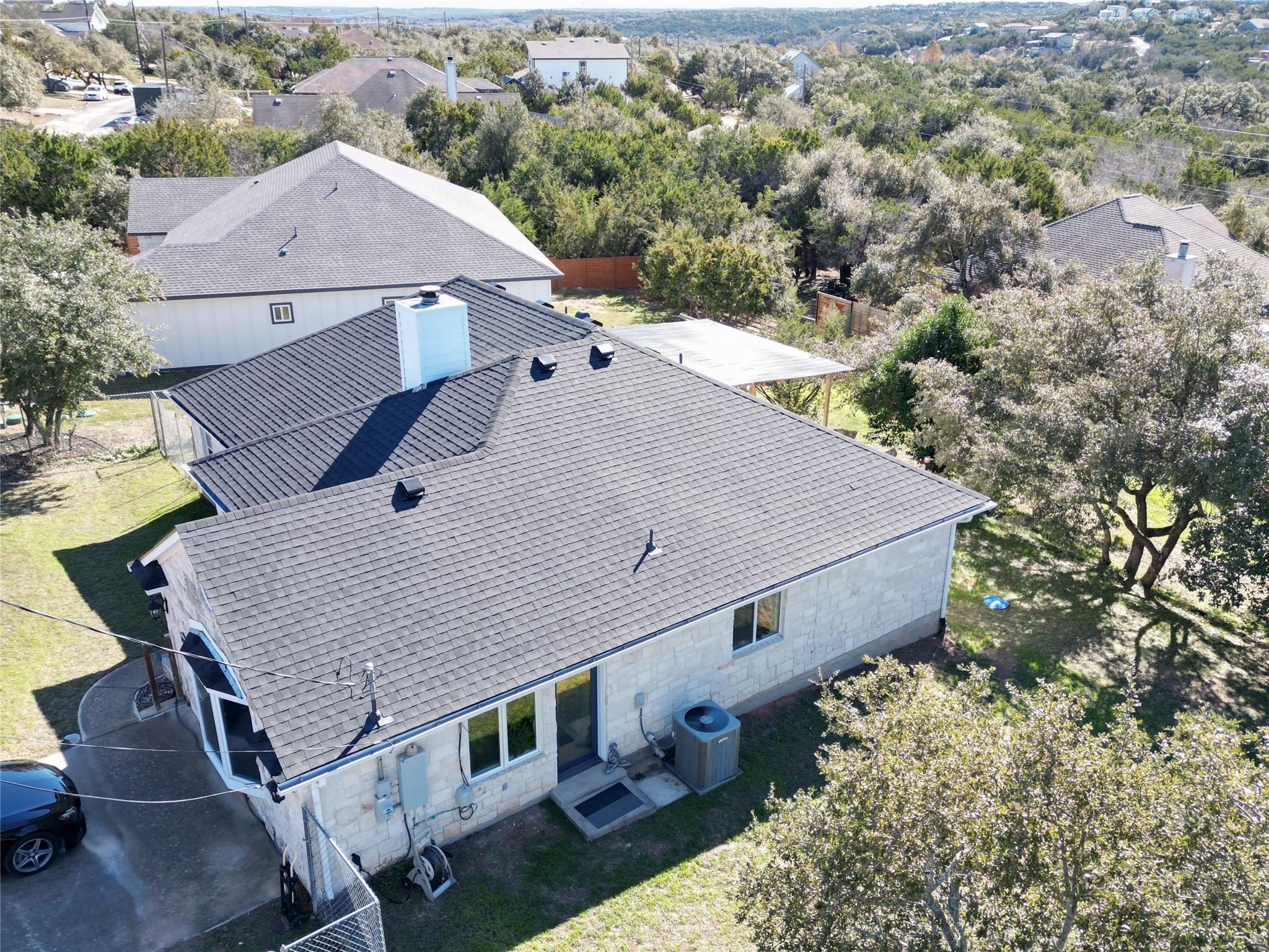 17703 Village Dr Property Photo 38
