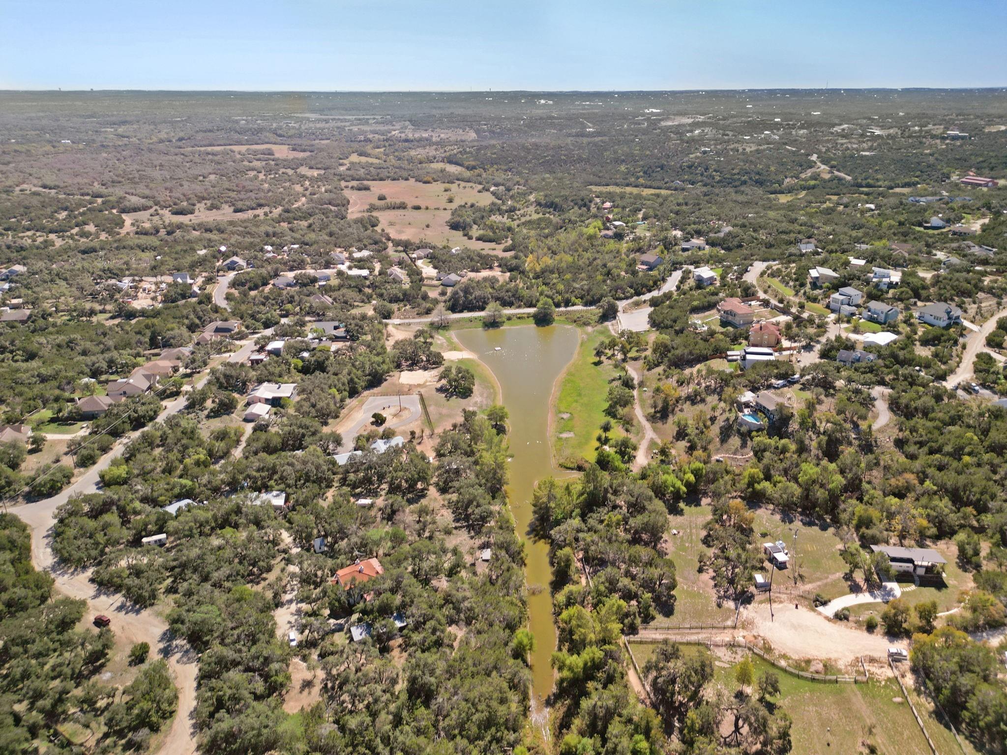 17703 Village Dr Property Photo 39