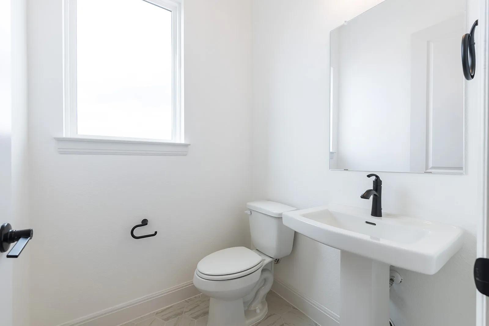507 Uphill Ct Property Photo 9