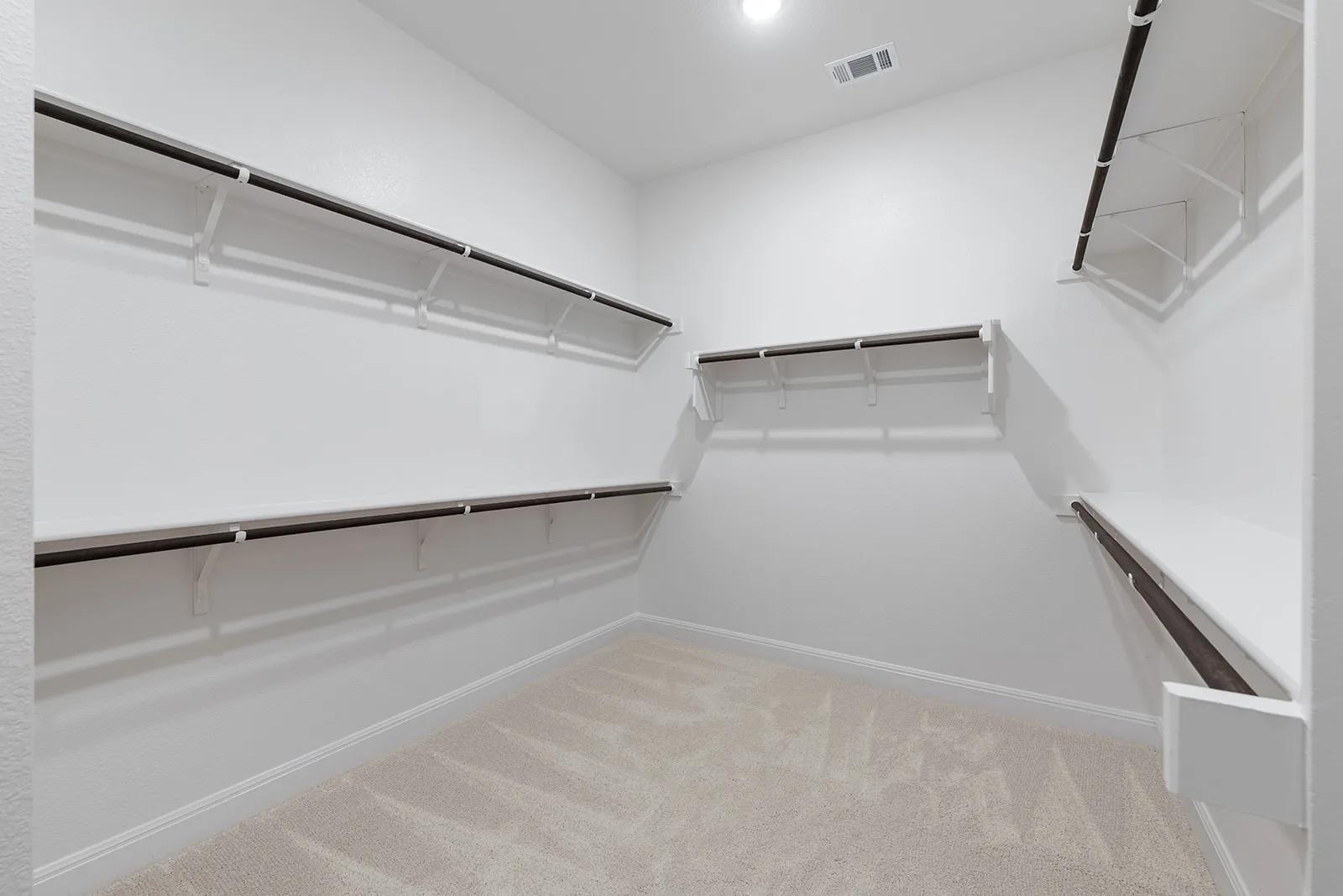 507 Uphill Ct Property Photo 14