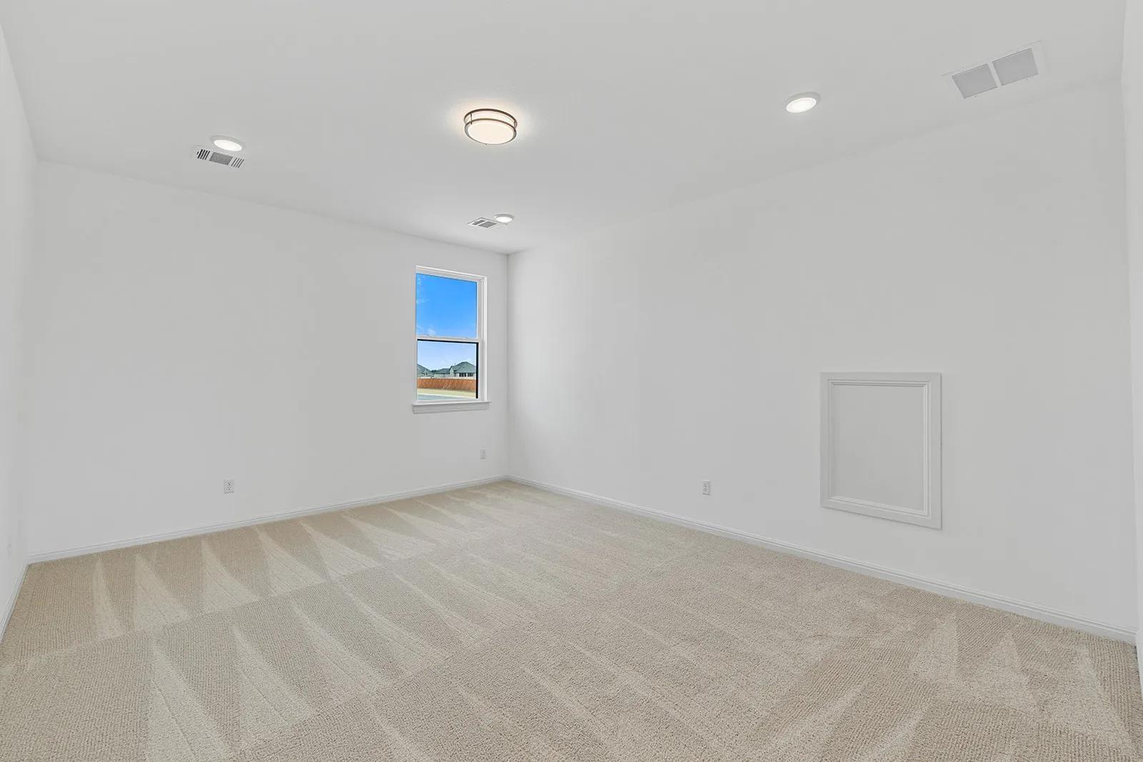 507 Uphill Ct Property Photo 16