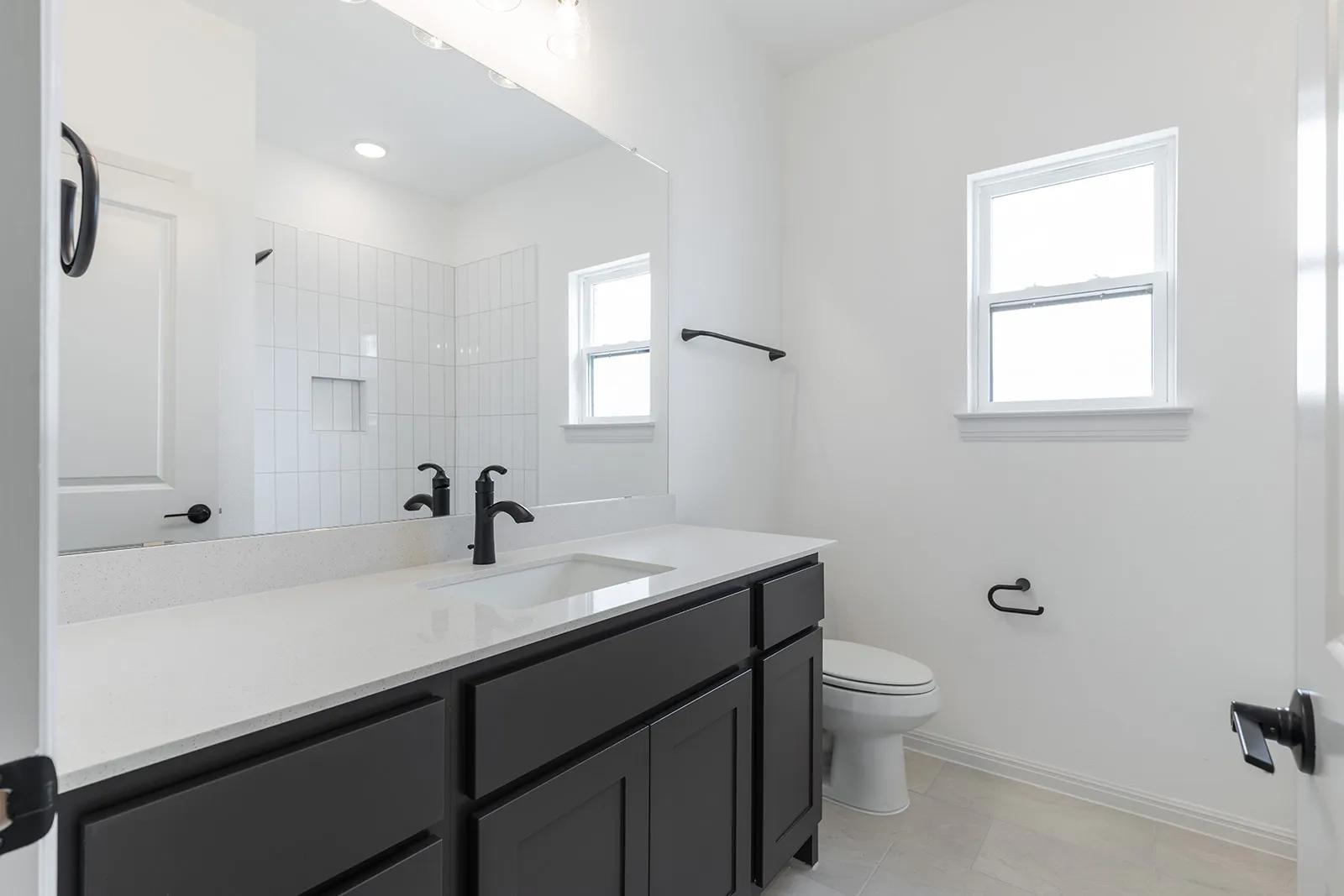 507 Uphill Ct Property Photo 17