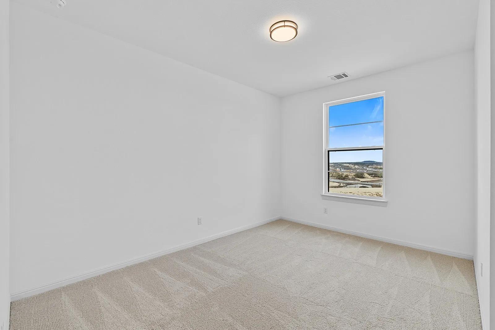 507 Uphill Ct Property Photo 18