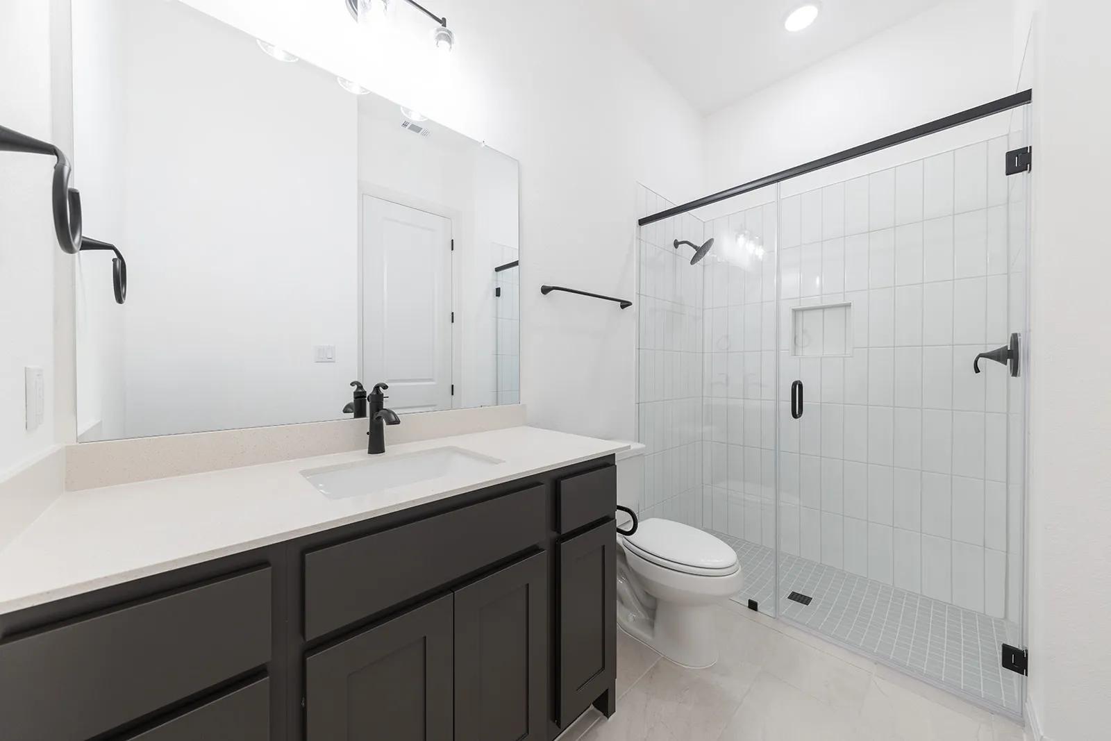507 Uphill Ct Property Photo 19
