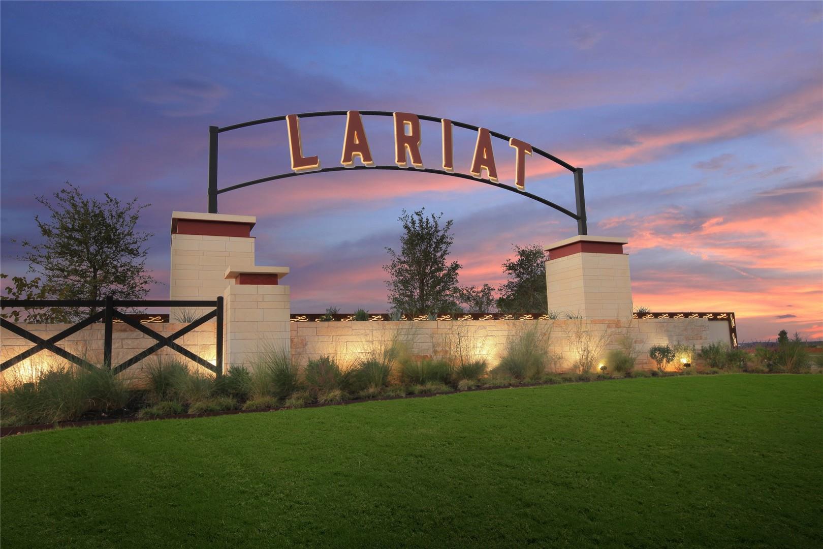 507 Uphill Ct Property Photo 23
