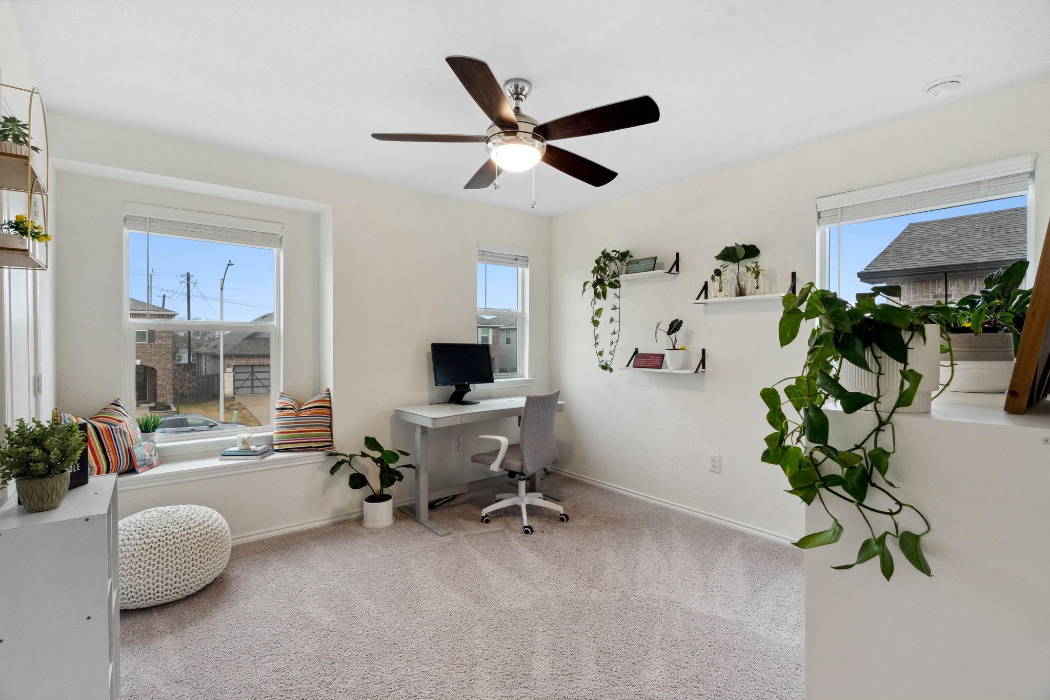 6509 Wagon Spring St Property Photo 6