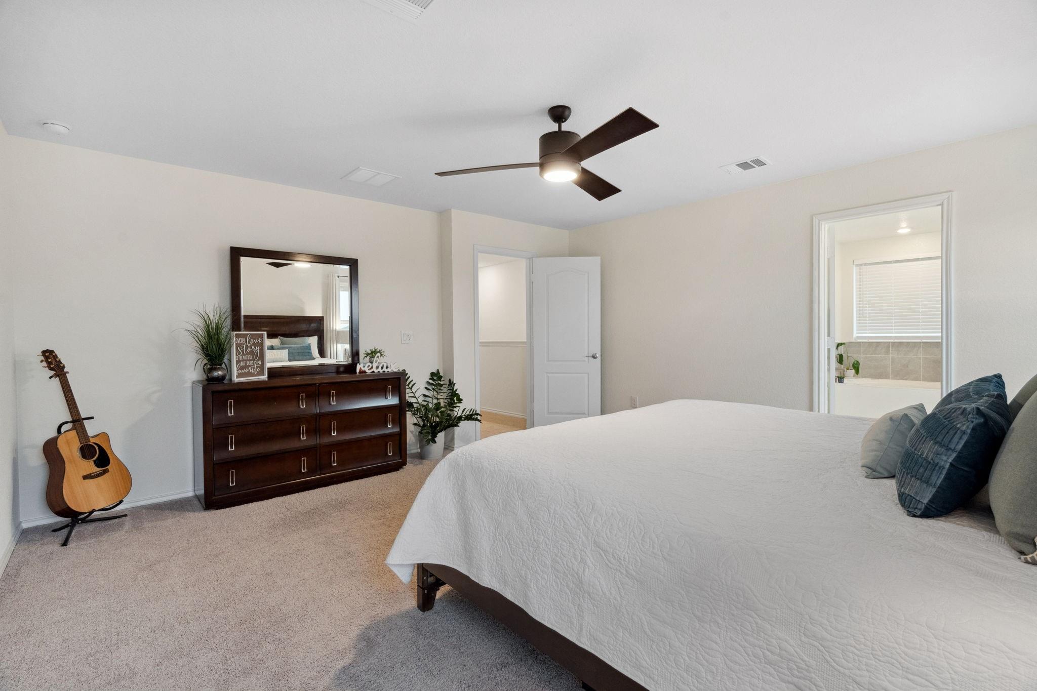 6509 Wagon Spring St Property Photo 19