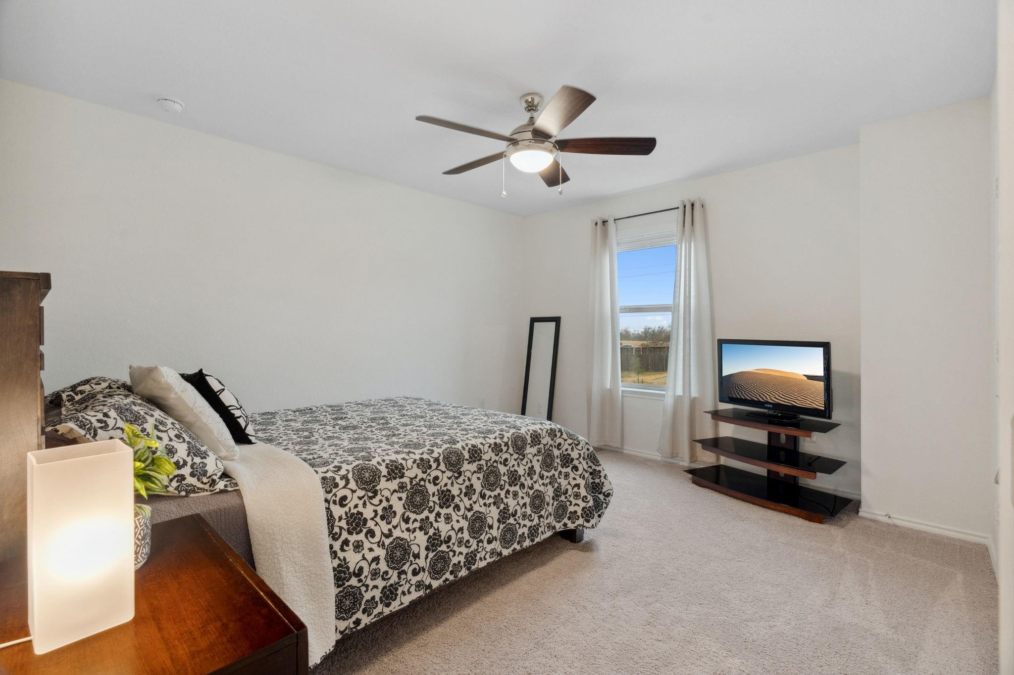 6509 Wagon Spring St Property Photo 22