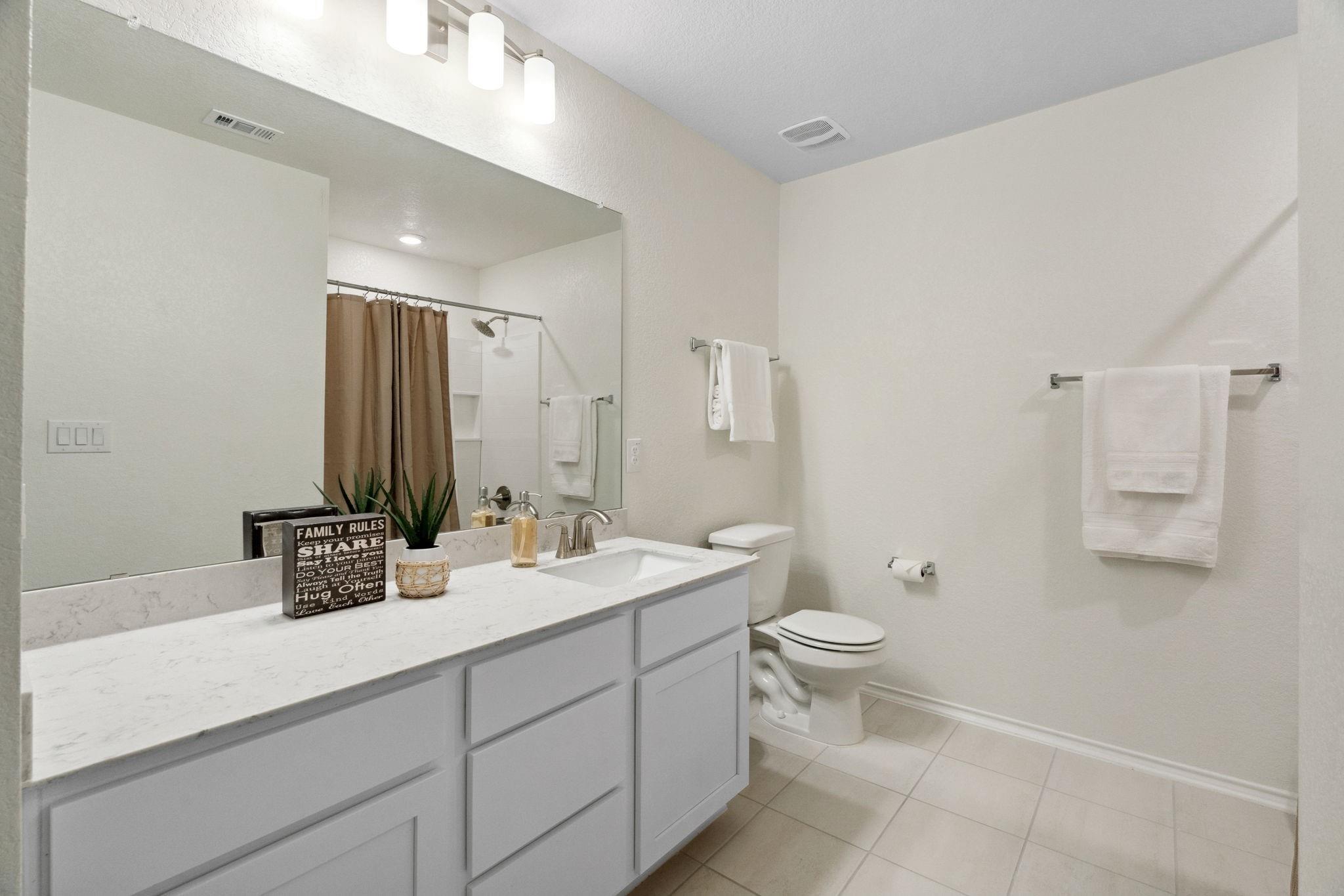 6509 Wagon Spring St Property Photo 25