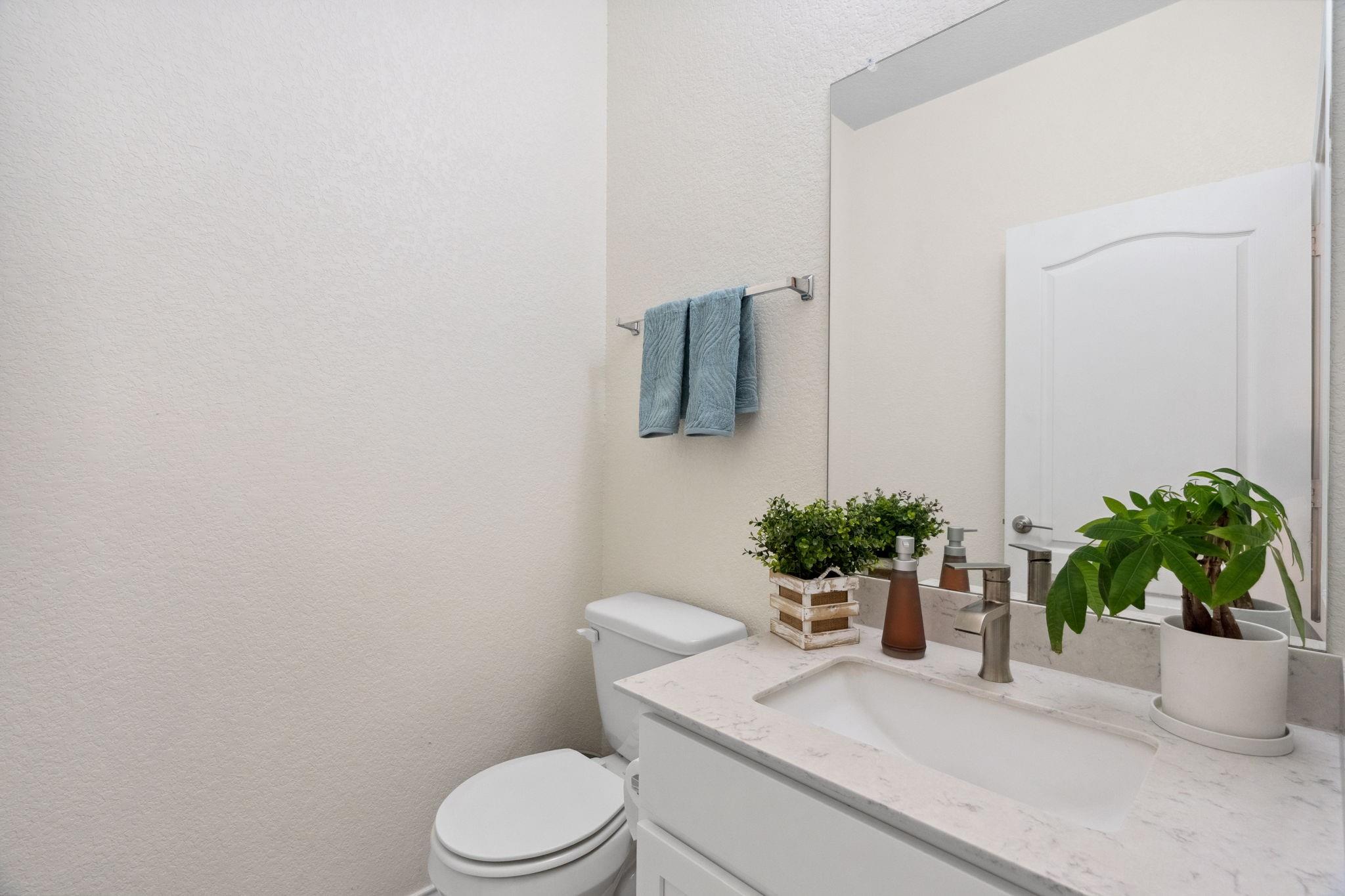 6509 Wagon Spring St Property Photo 26