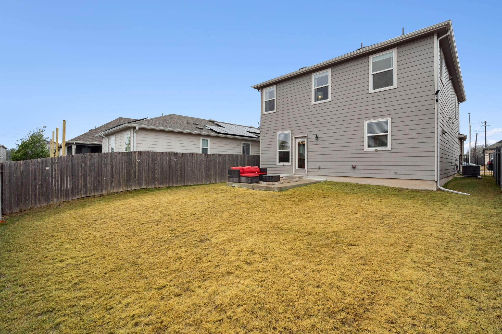 6509 Wagon Spring St Property Photo 28
