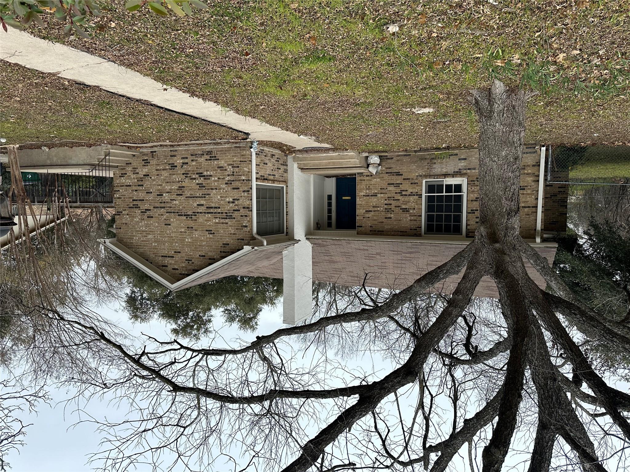 1600 N Cleveland Ave Property Photo