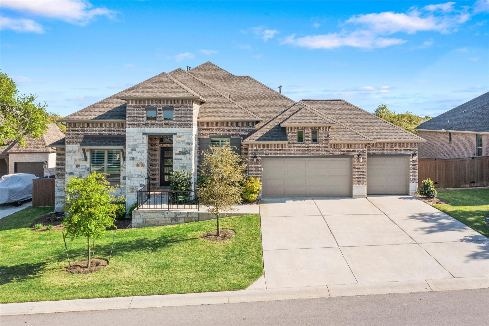 216 Indian Grass Cv Property Photo 1