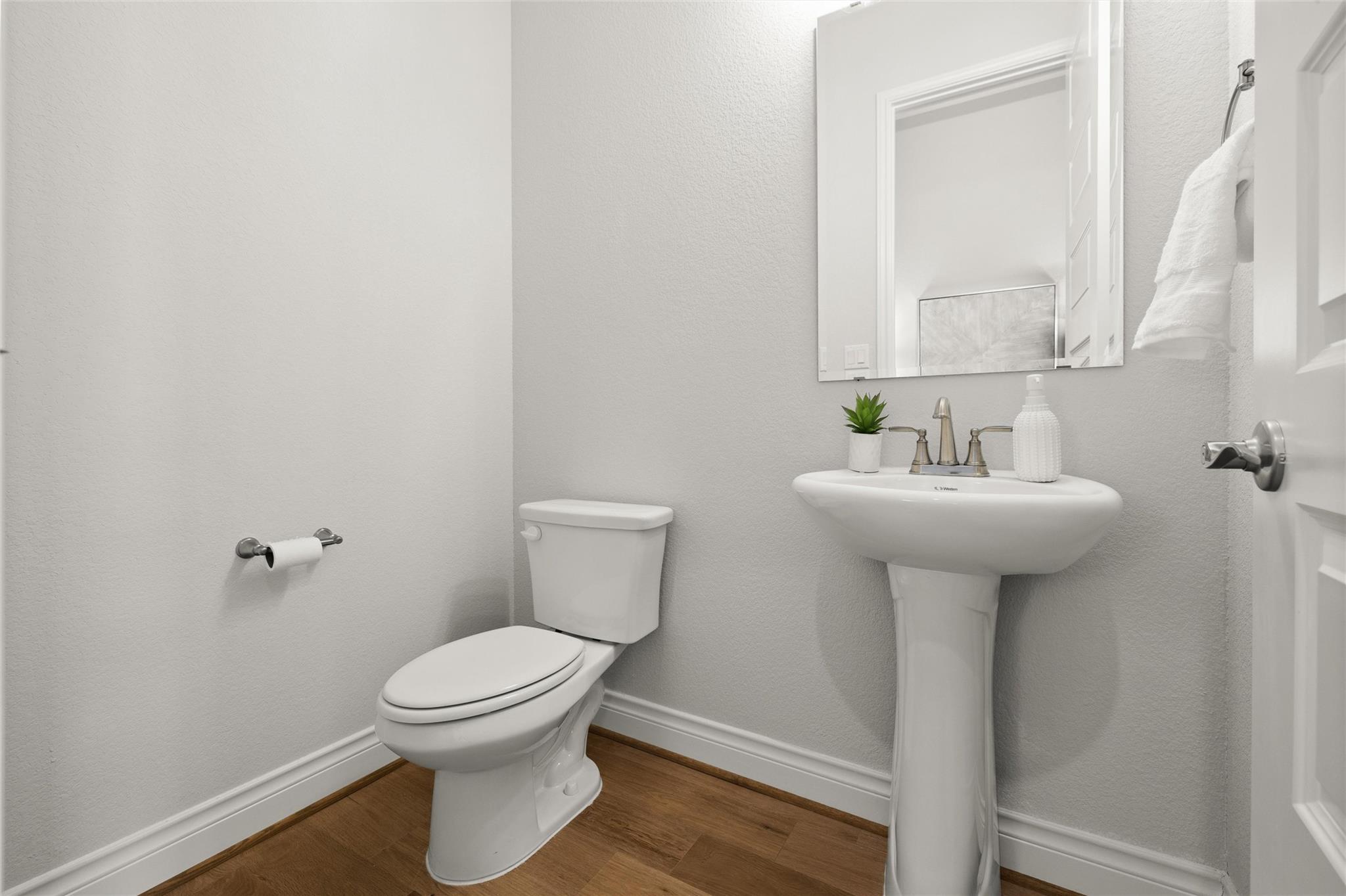 216 Indian Grass Cv Property Photo 30