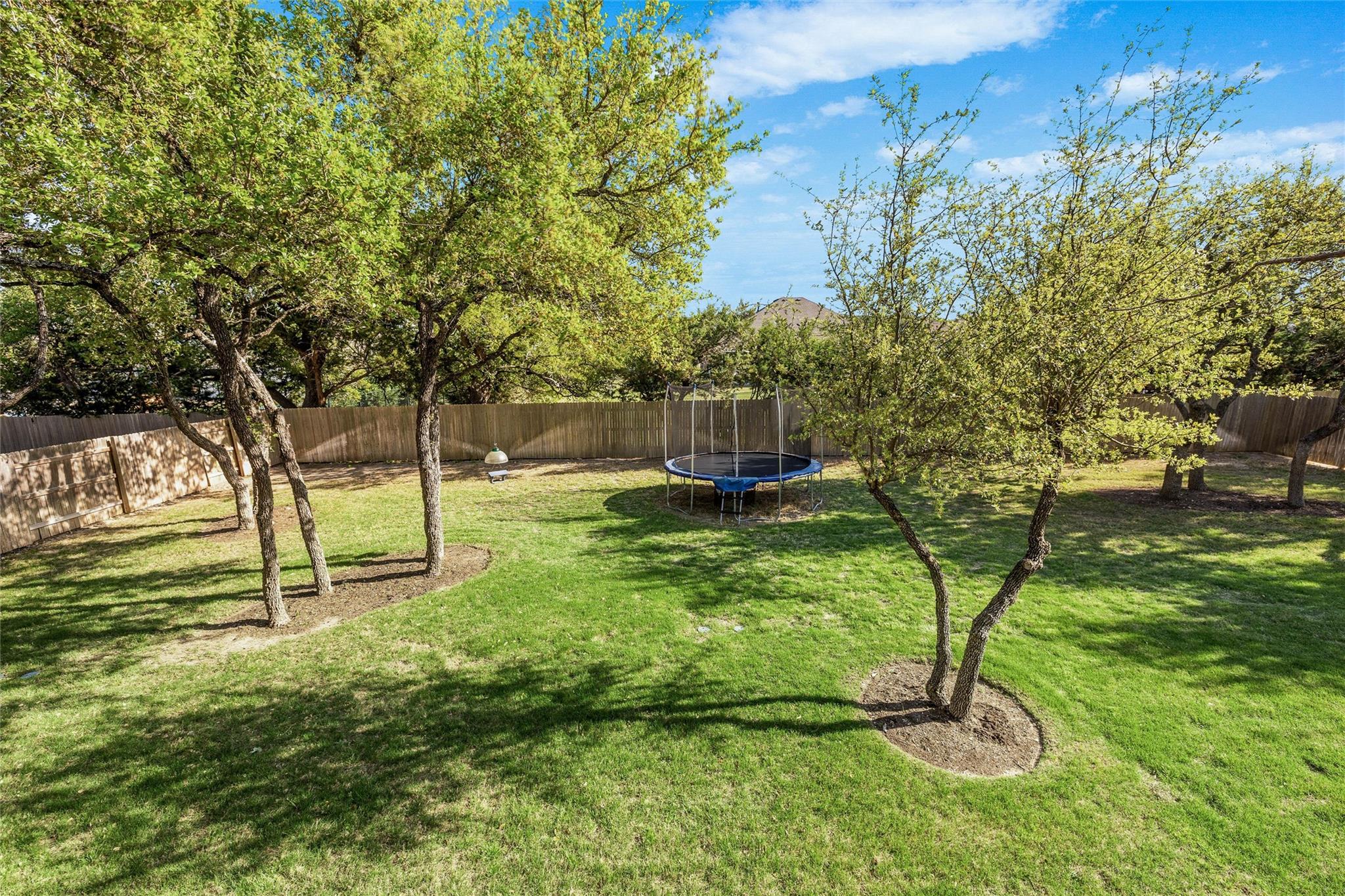 216 Indian Grass Cv Property Photo 33
