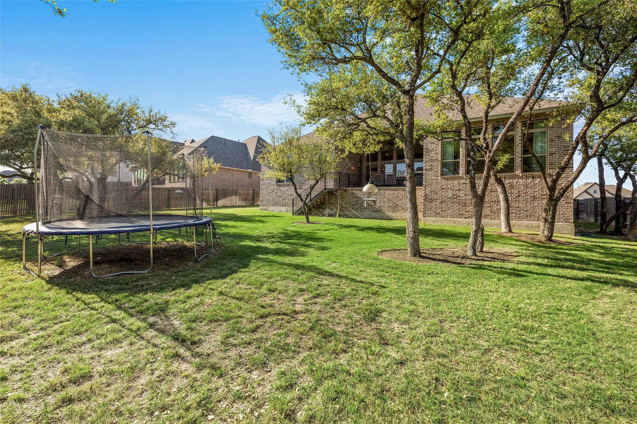 216 Indian Grass Cv Property Photo 34