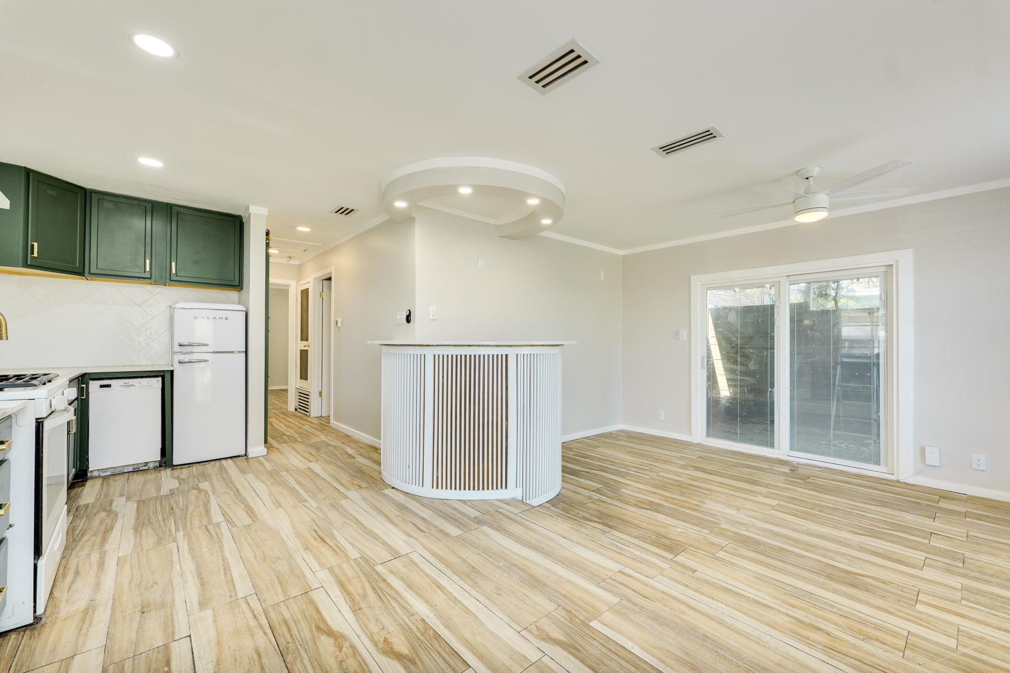 2410 Audubon Pl Property Photo