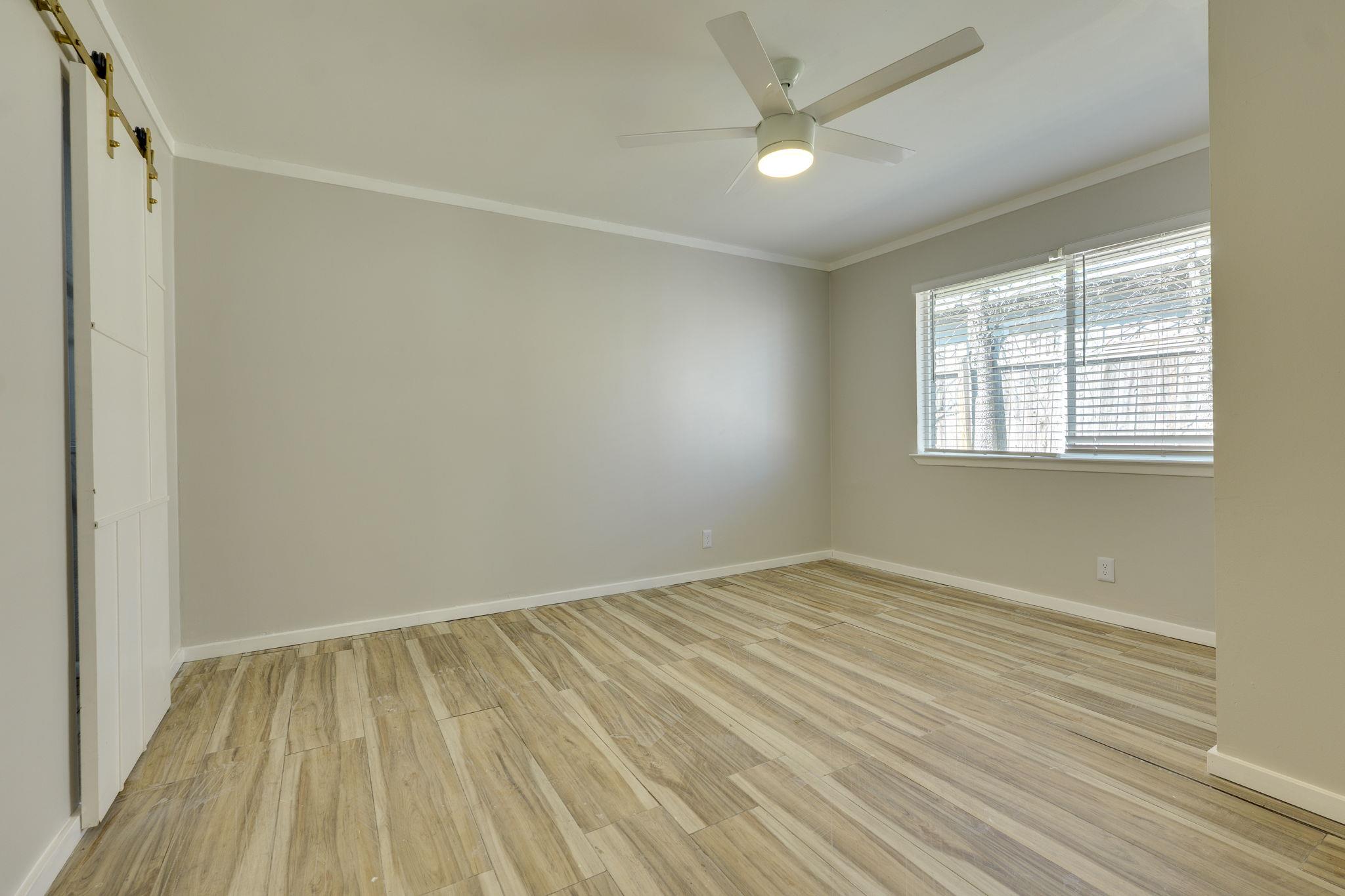 2410 Audubon Pl Property Photo 5