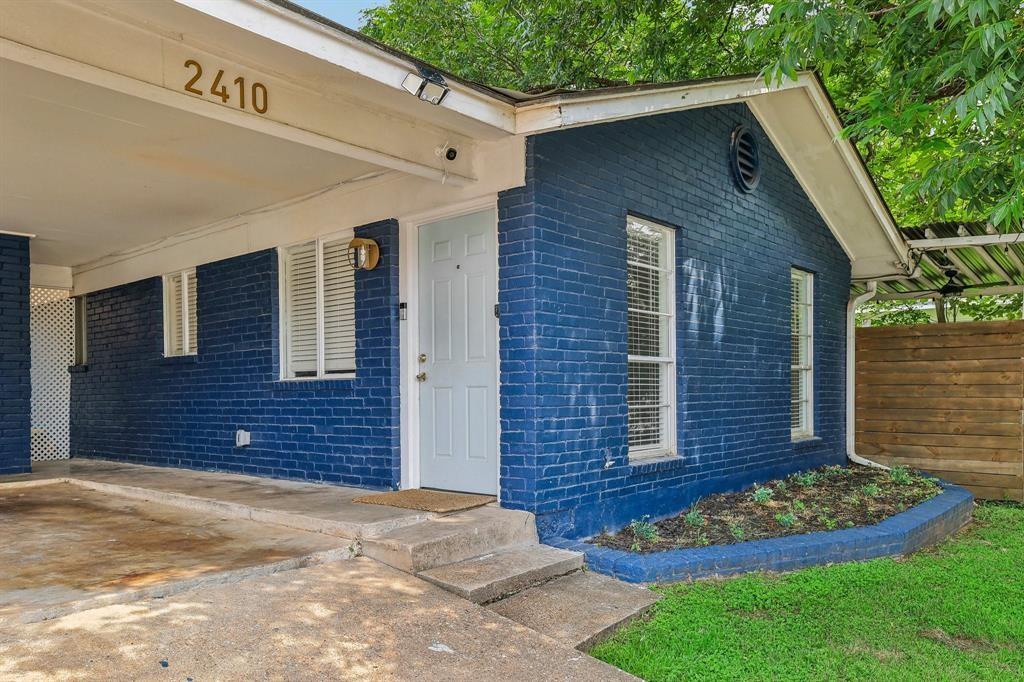 2410 Audubon Pl Property Photo 8