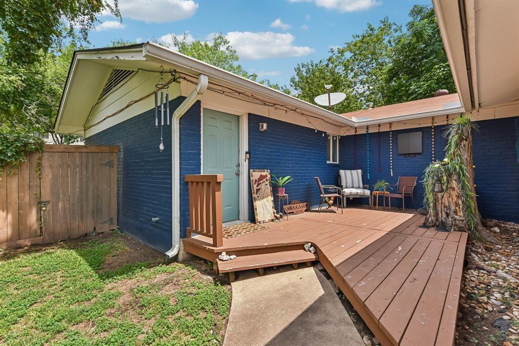 2410 Audubon Pl Property Photo 15