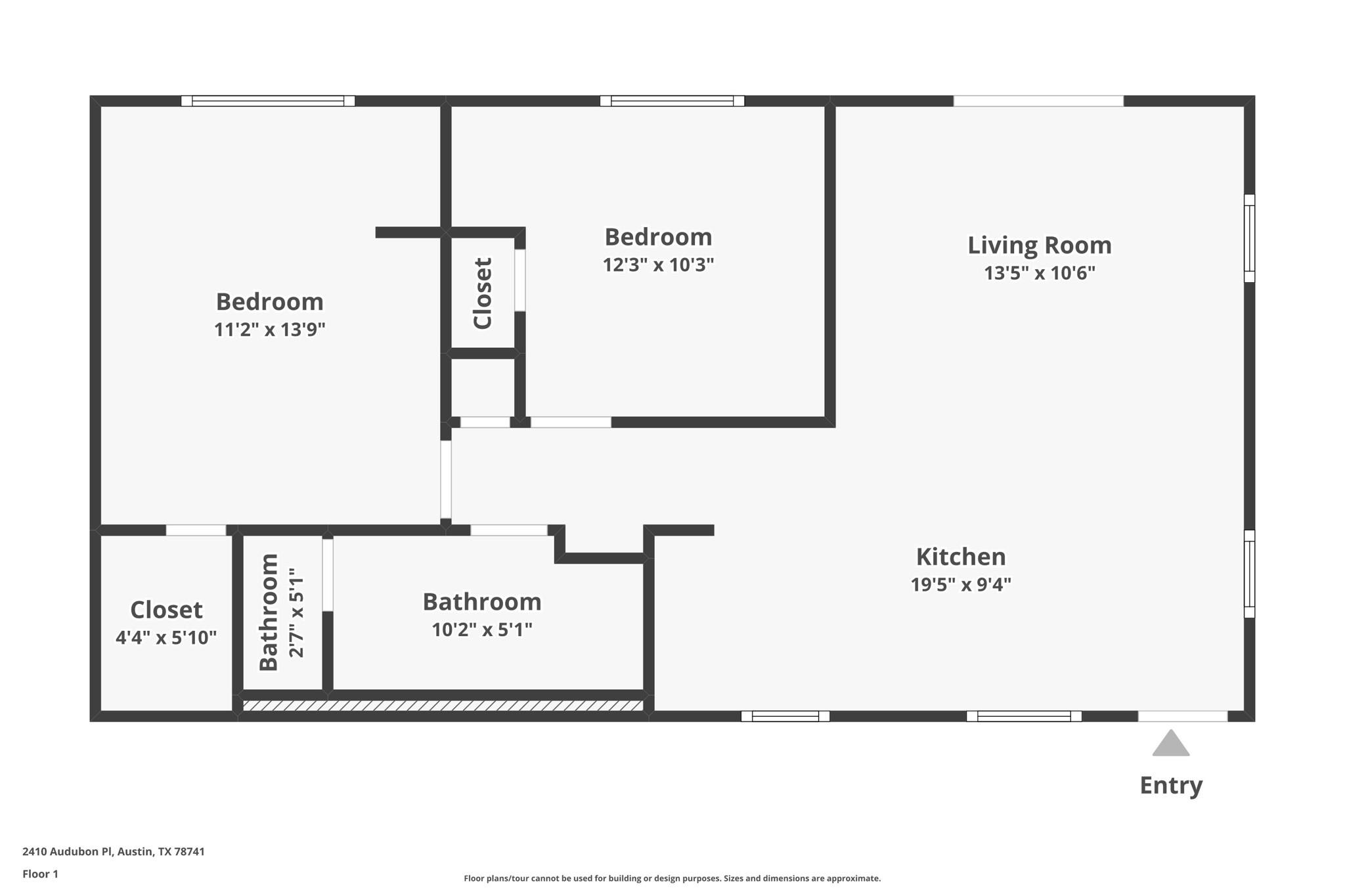 2410 Audubon Pl Property Photo 18