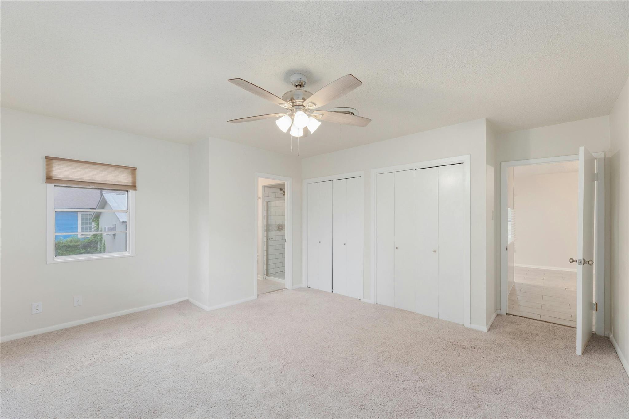 419 N Doak St Property Photo 18
