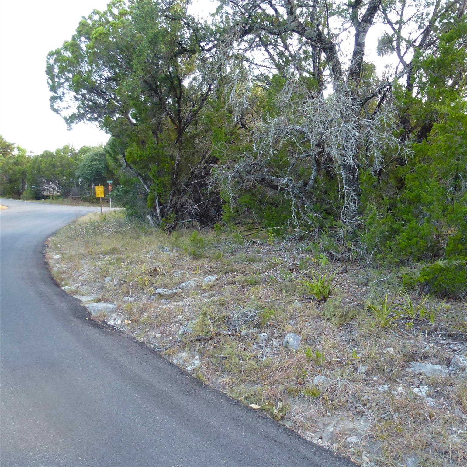 6302 Deer Run None Property Photo 8