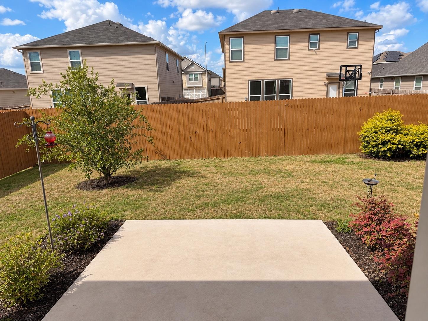 412 Sunrise Park Property Photo 14