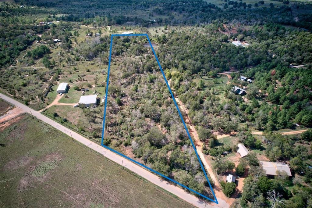 123 Abbey Ln Property Photo