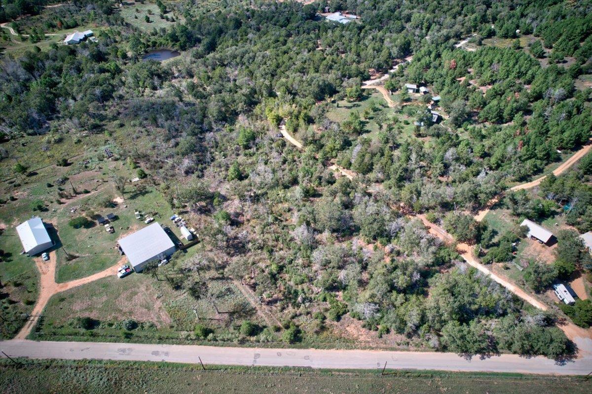123 Abbey Ln Property Photo 5