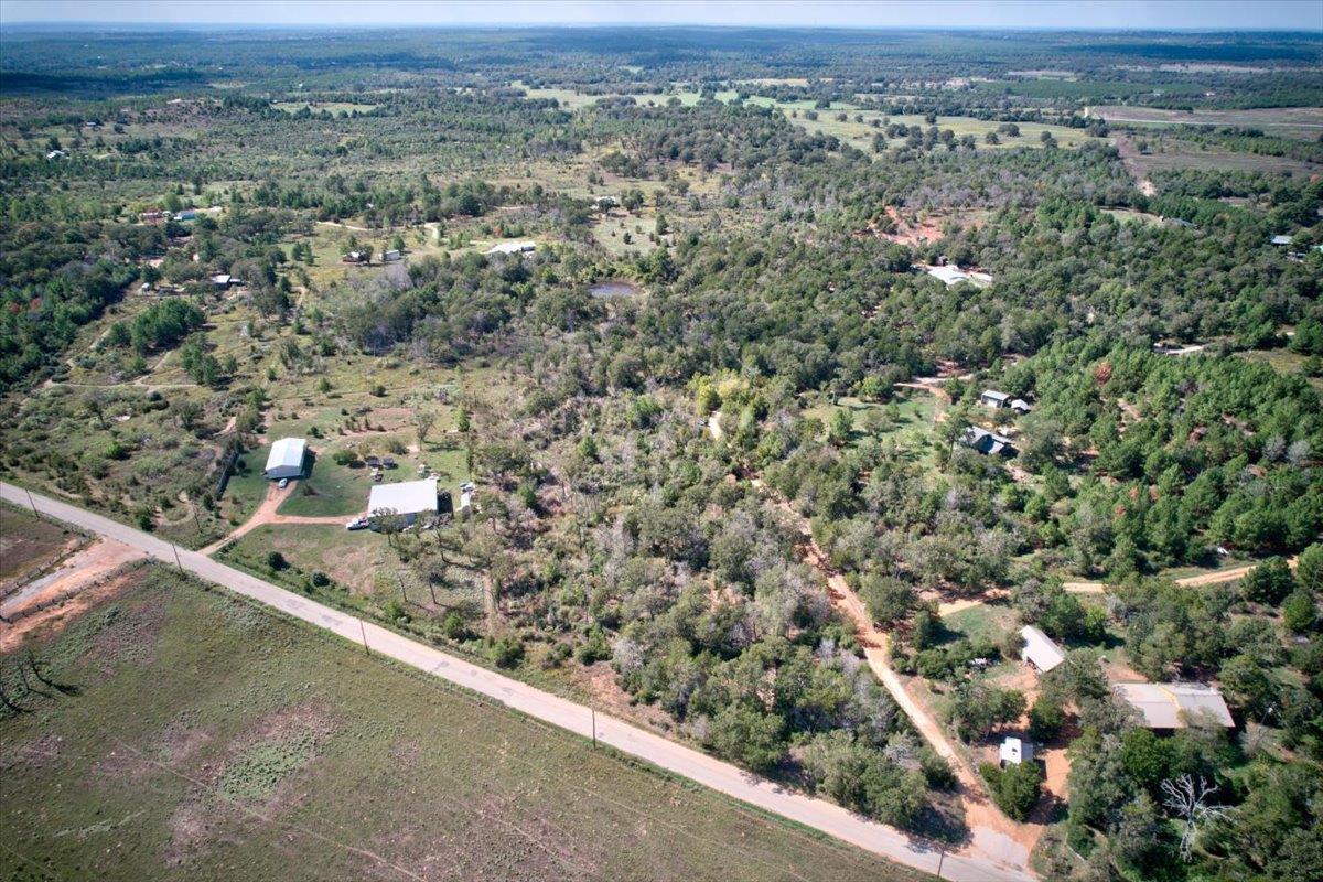 123 Abbey Ln Property Photo 6