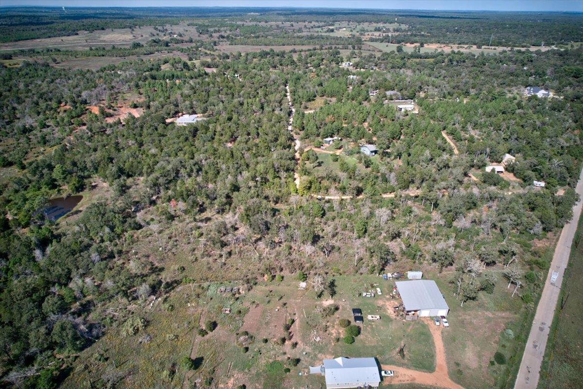 123 Abbey Ln Property Photo 9