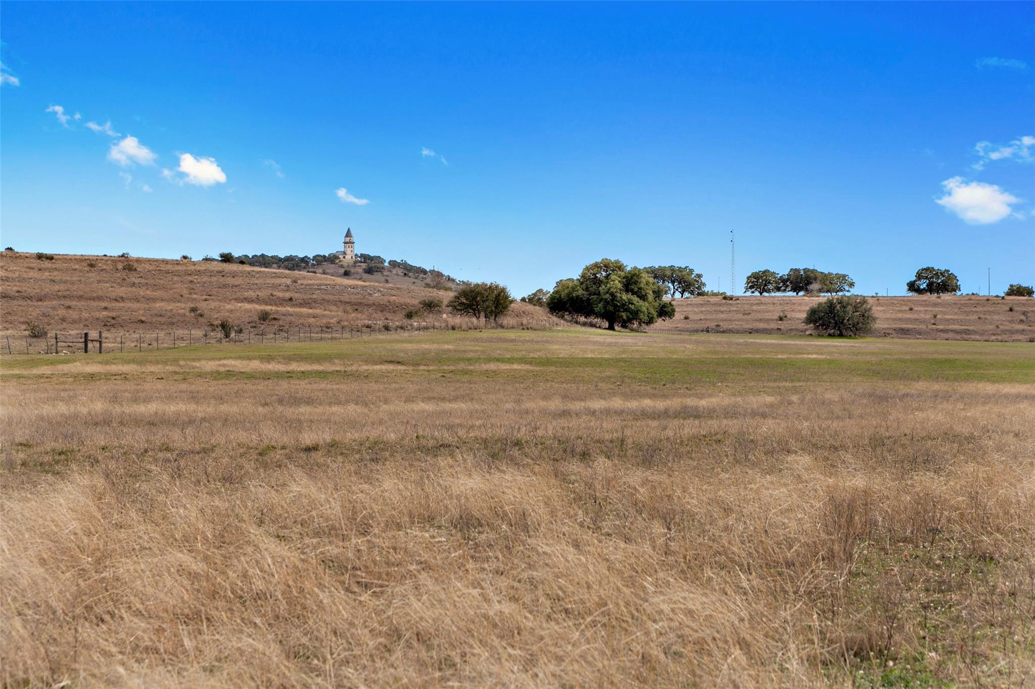 Tbd N Us 281 None Property Photo 2